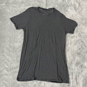 Brandy Melville T-Shirt Dress